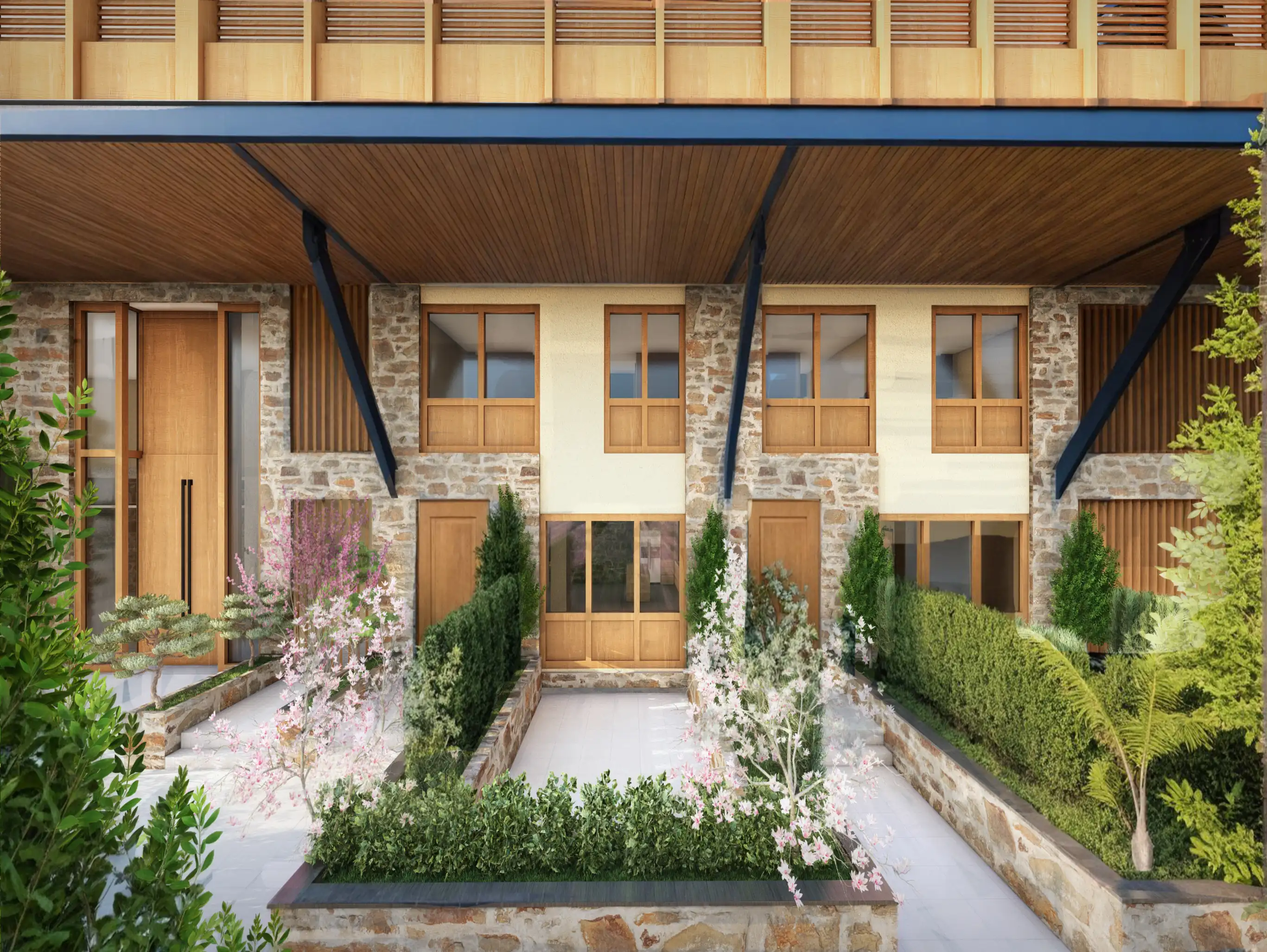 eyvan-e-soraya-image